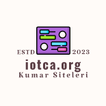 Kumar Siteleri