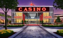 casino giriş yolu